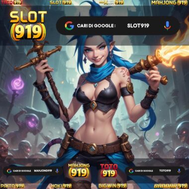 Apa Itu Scatter Hitam Slot Pg Soft Thailand