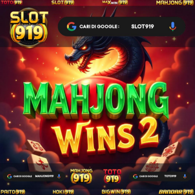 Scatter Hitam Slot Demo Pg Shop Mahjong Scatter