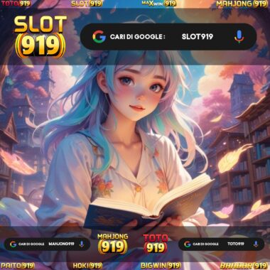 Hitam Mahjong Ways 2 Slot Pg Mahjong 2