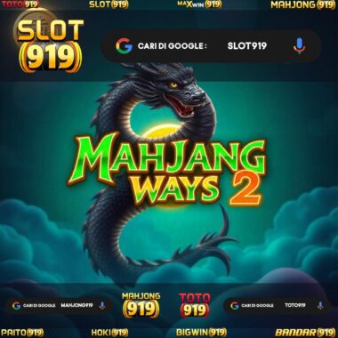 Soft Terbaru Sketer Hitam Server Rusia Slot Scatter