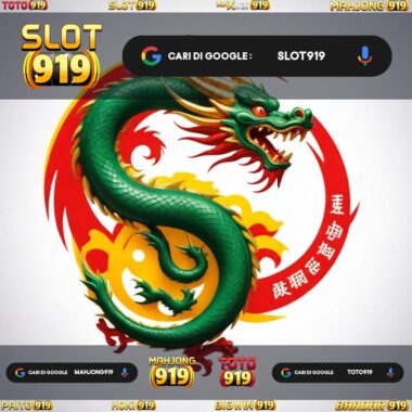 Hitam Login Pg Soft Slot Games Free Situs