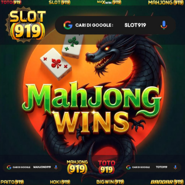 Hitam Demo Slot Pg Soft Caishen Demo Slot