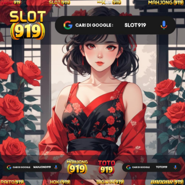 Demo Pg Soft 2025 Wild Bounty Slot Pg