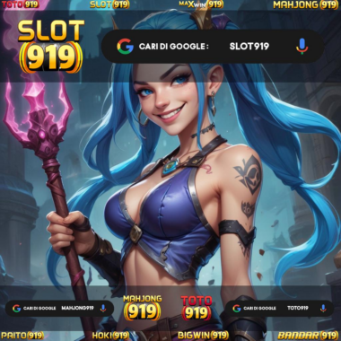 Hitam 2024 Slot Gacor Scatter Hitam Demo Slot