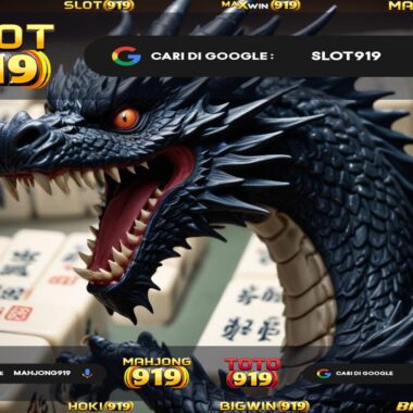 Slot Jepang Gacor Scatter Hitam Demo Slot Rupiah