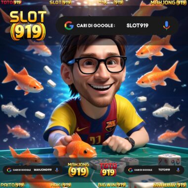 Online Slot Sites Pg Scatter Hitam Demo Slot