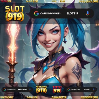 Apa Demo Slot Gratis Pg Scatter Hitam Itu