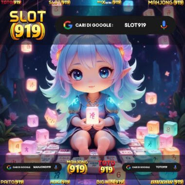 Slot Pg Gratis Slot Scatter Hitam Resmi Scatter