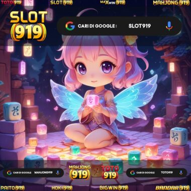 Hitam Toto Demo Slot Mahjong Scatter Hitam Akun