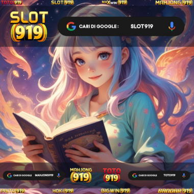 Slot Slot Demo Pg Scatter Hitam Terbaru Mahyong