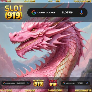 Slot Scatter Hitam Resmi Slot Gacor Scatter Hitam