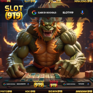 Scatter Hitam Slot Slot Pg Soft Bet 200