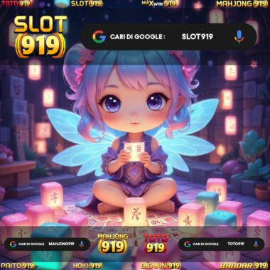 Situs Slot Pg Soft Bet 200 Pg Scatter