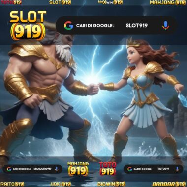 Pg Gacor Login Scatter Hitam Higgs Domino Slot