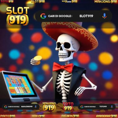 Soft Demo Slot Pg Soft Rupiah No Lag