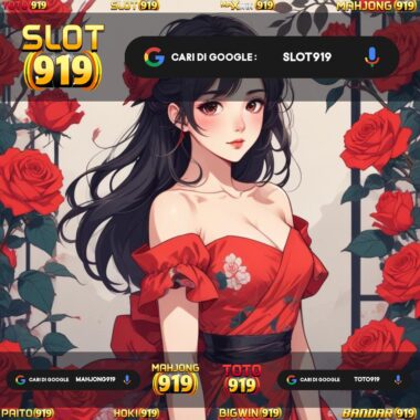 Slot Demo Pg Full Slot Gacor Scatter Hitam