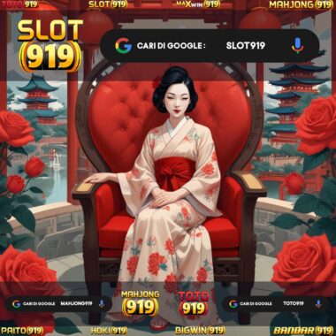 Pg Mahjong Demo Slot Pg Mahjong Scatter Hitam