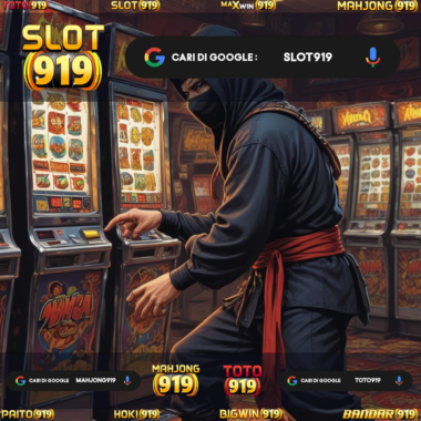 Demo Slot Pg Soft Piggy Gold Situs Terpercaya