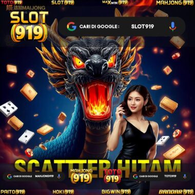 Scatter Hitam Demo Slot Pg Soft Shaolin Soccer