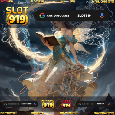 Hitam Demo Slot Pg Soft Candy Bonanza Situs