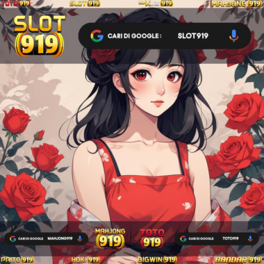 Wonders Demo Slot Mahjong Scatter Hitam Emas Slot