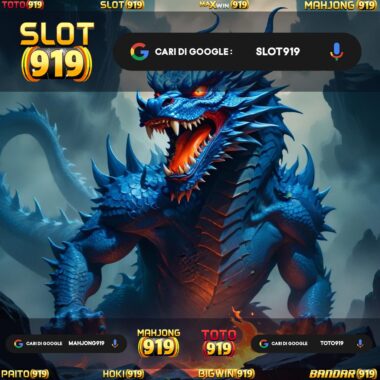 Scatter Hitam Demo Slot Pg Soft Mafia 4