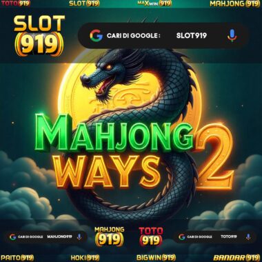 Slot Demo Pg 2025 Gratis X500 Demo Slot