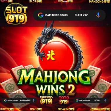 Hitam Mahjong Situs Mahjong Ways 2 Scatter Hitam