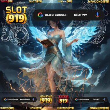 Slot Demo Pg Soft Lengkap Mirip Asli Scatter