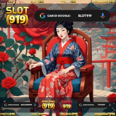 Rusia Slot Scatter Hitam Akun Demo Slot Pg