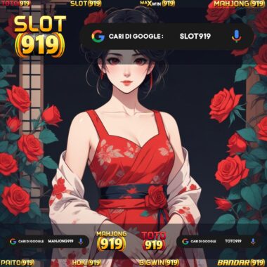 Hitam Slot Demo Pg All Game Wa Hitam