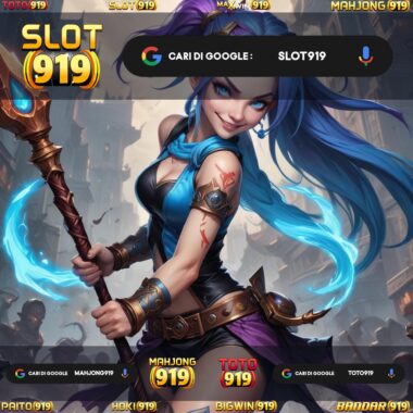 Pg Soft 4 Scatter Artinya Slot Demo Gratis