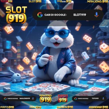 Spin Wa Scatter Hitam Putih Aplikasi Slot Scatter