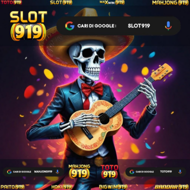 Slot Demo Pg Paling Gacor Demo Slot Mahjong