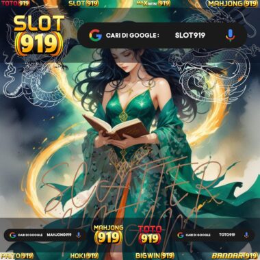 Hitam Demo Slot Pg Mahjong Rupiah Scatter Hitam