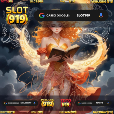 Hitam Mahjong Ways Rtp Live Slot Online Pg