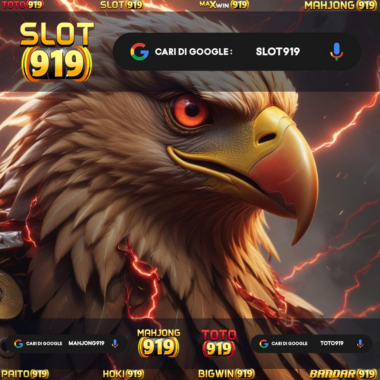 Higgs Domino Situs Gacor Scatter Hitam Slot Demo