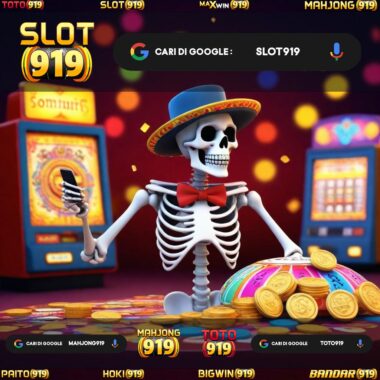 Hitam Slot Demo Pg Soft Scatter Hitam Demo