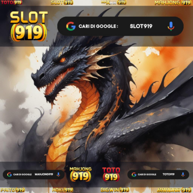 Slot Pg Soft Fortune Tree Scatter Hitam Server