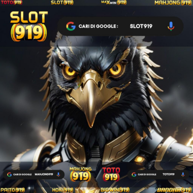 Mahyong Hitam Demo Slot Pg Hotpot Situs Slot