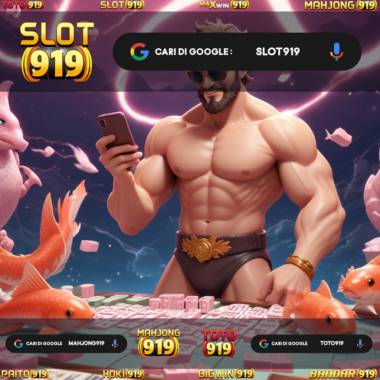 Apa Slot Demo Anti Rungkad Pg Soft Wa