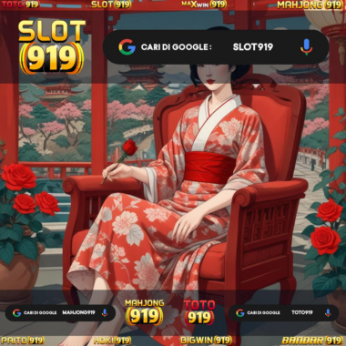 Hitam Demo Slot Pg Yakuza Scatter Hitam Permainan