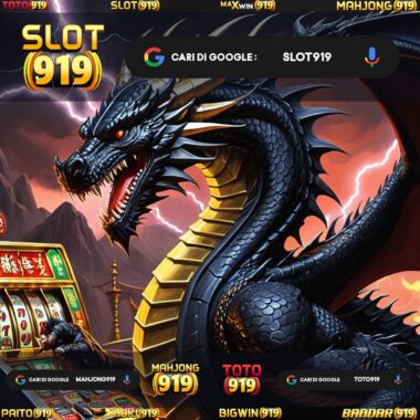 Mahjong Hitam Slot Pg Soft Png Scatter Hitam