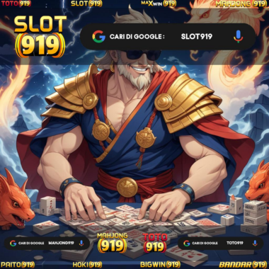 Soft Situs Server Thailand Scatter Hitam Slot Jepang