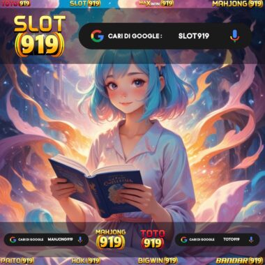 Slot Pg Dino Pg Scatter Hitam Slot Situs