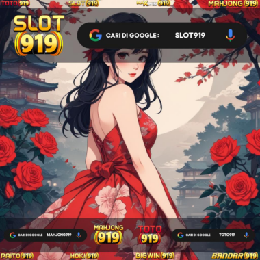 Slot Pg Soft Scatter Hitam Mahjong Ways Png