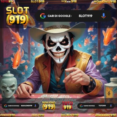 Hitam Mahjong Ways 2 Demo Scatter Hitam Slot