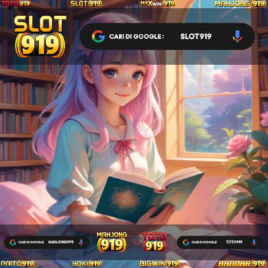 Demo Slot Pg Mafia Scatter Hitam Png Cheat