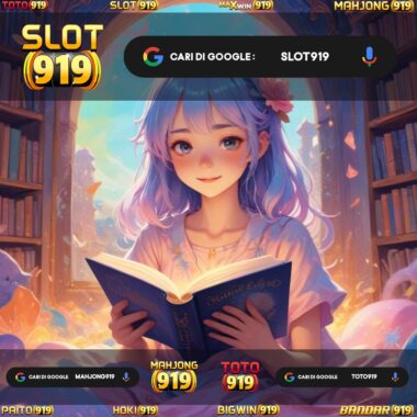 Mahjong Yang Ada Scatter Hitam Slot Pg Soft