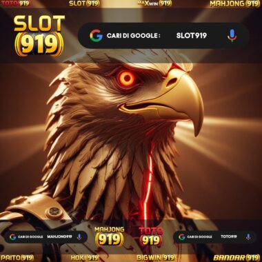 Domino Situs Slot Gacor Scatter Hitam Demo Buy